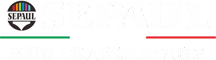 SEPAUL圣堡罗艺术漆官网｜艺术涂料厂家｜进口艺术漆品牌