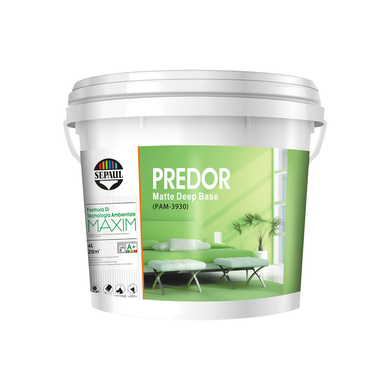 圣尊哑光PAM-3930